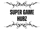 supergamehubz.com